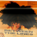 Faith Evans、Gwen Bunn - Between The Lines
