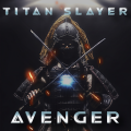Avenger