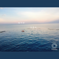 马英伦 - 海平线