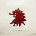 Classified、B.o.B - Higher