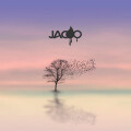 Jacoo - Eternity