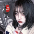 7姐、圈妹、小可、虞姬 - 阳光一般灿烂的日子