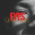 S3kro、3robi - Eyes