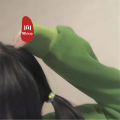 前女友、小奶瓶、圈妹、韩雅乐 - 我曾经满眼都是你