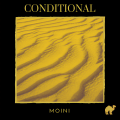 Moini - Conditional