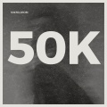 S3kro、3robi - 50k