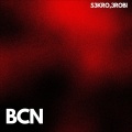 S3kro、3robi - Bcn