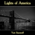 Lights of America