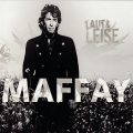 peter maffay - Die Antwort