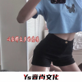 以后那么多的悲伤