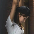 小佳 - 带感震撼电音DJ