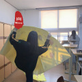 牌牌7、小奶瓶、圈妹、寐加岛 - 自律从今天做起 (DJ版)