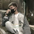 王皓晨 - 气宇不凡