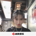 陈亦 - 雷米咯啦啦