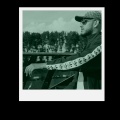 Therealpaoulo、3robi - Ams (Explicit)