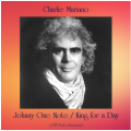 charlie mariano - Johnny One Note