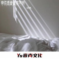 TAOXING - 盛意及江河 江河不及你