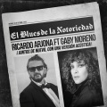 Blues de la Notoriedad (Acústico)