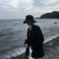 彼岸