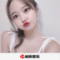 江浔 - 洪荒之力 (DJ版)
