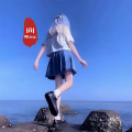 朵爷、兰姐、圈妹、小奶瓶 - 你没有情深我何必认真