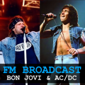 Bon Jovi - Bed Of Roses