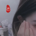 安诺苏、圈妹、小可、小奶瓶 - 当爱在靠近