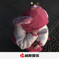 梦安 - 希望你能喜欢
