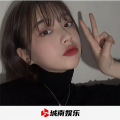越走越远