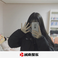 顽强的意志