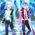 Re:vale - SILVER SKY