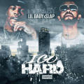 I Go Hard (feat. Lil Baby)(Explicit)