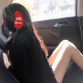 艾彤 - 爱的供养