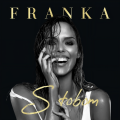 Franka - Pred Svima