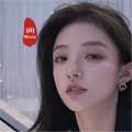 小奶瓶、韩雅乐、圈妹、小可 - 简单爱