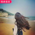 冯大叔 - 暴富吧闺蜜