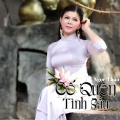 Ngọc Thảo、Hoang Viet Trang - Em Cứ Theo Người #1