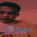 A乐 - Колыбельная (Remix)