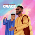 Grace (feat. Gil Joe)