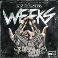 Weeks (Explicit)