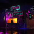 NOTD、Catello - Nobody