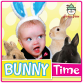 Bunny Time