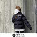 墨哥 - 高压大锯一曲嗨你上天