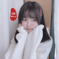 MC沈梦瑶、圈妹、小可、小奶瓶 - 言不由衷