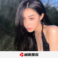 我又行了