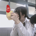 乐匠、小奶瓶、圈妹、小可 - 偏爱旋律 (DJ版)