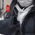 小奶瓶、韩雅乐、圈妹、小可 - 档次越南鼓