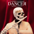 Vladimir Cauchemar、alyona alyona - Dancer