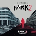 FARK 2 (Explicit)