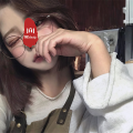 逍遥徐公子、朵爷、小奶瓶、圈妹 - 给力小语种